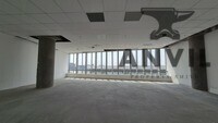102 Rivonia Road, Sandton - Tower 2 9th FL - B-FLR009C property image 5
