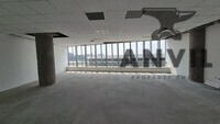 102 Rivonia Road, Sandton - Tower 2 9th FL - B-FLR009C property image 4