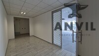 102 Rivonia Road, Sandton - Tower 2 9th FL - B-FLR009C property image 3