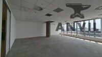 102 Rivonia Road, Sandton - Tower 2 9th FL - B-FLR009C property image 6