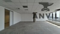 102 Rivonia Road, Sandton - Tower 2 9th FL - B-FLR009C property image 7