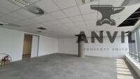 102 Rivonia Road, Sandton - Tower 2 9th FL - B-FLR009C property image 8