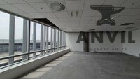102 Rivonia Road, Sandton - Tower 2 9th FL - B-FLR009C property image 10