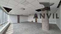 102 Rivonia Road, Sandton - Tower 2 9th FL - B-FLR009C property image 11