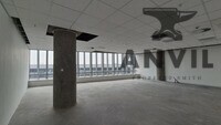 102 Rivonia Road, Sandton - Tower 2 9th FL - B-FLR009C property image 12
