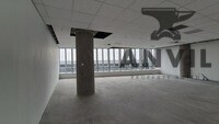 102 Rivonia Road, Sandton - Tower 2 9th FL - B-FLR009C property image 13