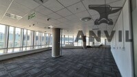 102 Rivonia Road, Sandton - Tower 2 8th FL - B-FLR008B property image 5