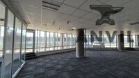 102 Rivonia Road, Sandton - Tower 2 8th FL - B-FLR008B property image 6