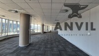 102 Rivonia Road, Sandton - Tower 2 8th FL - B-FLR008B property image 7