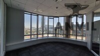 102 Rivonia Road, Sandton - Tower 2 8th FL - B-FLR008B property image 8