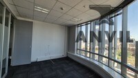 102 Rivonia Road, Sandton - Tower 2 8th FL - B-FLR008B property image 9