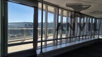 102 Rivonia Road, Sandton - Tower 2 8th FL - B-FLR008B property image 10