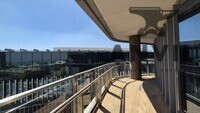 102 Rivonia Road, Sandton - Tower 2 8th FL - B-FLR008B property image 12