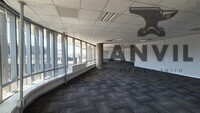 102 Rivonia Road, Sandton - Tower 2 8th FL - B-FLR008B property image 13