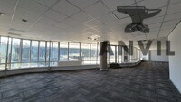 102 Rivonia Road, Sandton - Tower 2 8th FL - B-FLR008B property image 14