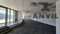 102 Rivonia Road, Sandton - Tower 2 8th FL - B-FLR008B property image 16