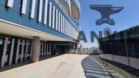102 Rivonia Road, Sandton - Tower 2 8th FL - B-FLR008B property image 17