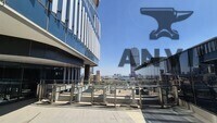 102 Rivonia Road, Sandton - Tower 2 8th FL - B-FLR008B property image 18