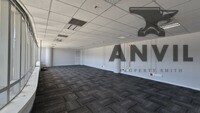 102 Rivonia Road, Sandton - Tower 2 8th FL - B-FLR008B property image 19