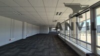 102 Rivonia Road, Sandton - Tower 2 8th FL - B-FLR008B property image 21