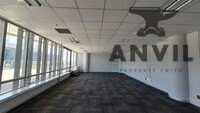 102 Rivonia Road, Sandton - Tower 2 8th FL - B-FLR008B property image 20