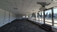 102 Rivonia Road, Sandton - Tower 2 8th FL - B-FLR008B property image 22