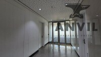 102 Rivonia Road, Sandton - Tower 2 8th FL - B-FLR008B property image 4