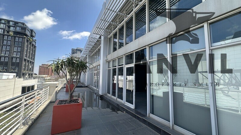Ex- Universal Studios- 2nd floor