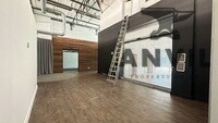 Rosebank Loft Offices  - Ex- Universal Studios- 2nd floor property image 6
