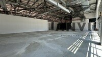 Rosebank Loft Offices  - Ex- Universal Studios- 2nd floor property image 10