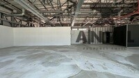 Rosebank Loft Offices  - Ex- Universal Studios- 2nd floor property image 11