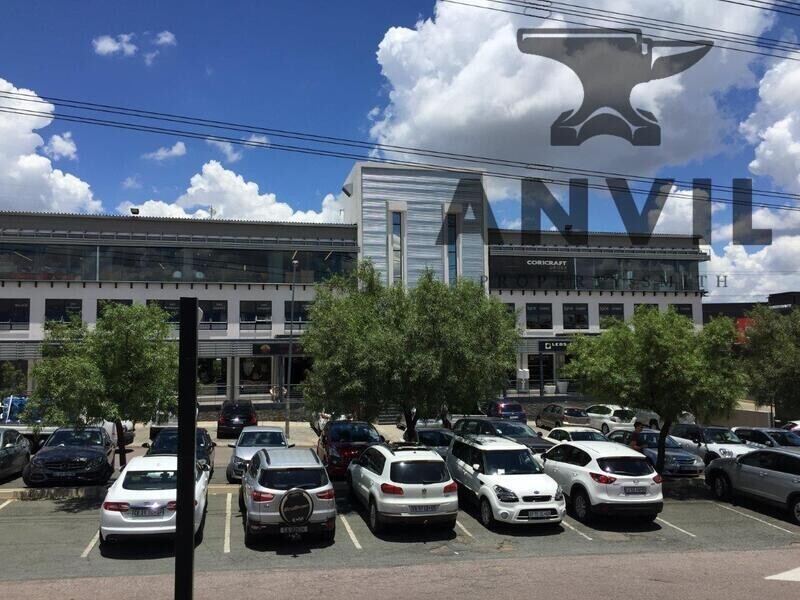 14 Kramer Road, Sandton - B2-001 SF RHS property image 16