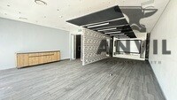 Rosebank Loft Offices  - Ex- Universal Studios- 2nd floor property image 14