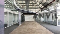 Rosebank Loft Offices  - Ex- Universal Studios- 2nd floor property image 15