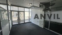 Rosebank Loft Offices  - Ex- Universal Studios- 2nd floor property image 17