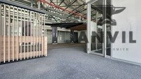 Rosebank Loft Offices  - Ex- Universal Studios- 2nd floor property image 20