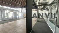 Rosebank Loft Offices  - Ex- Universal Studios- 2nd floor property image 22