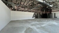 Rosebank Loft Offices  - Ex- Universal Studios- 2nd floor property image 25