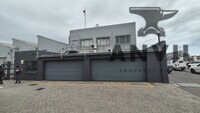 Prestige Park - Unit 0 property image 24