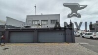 Prestige Park - Unit 0 property image 21