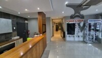 Prestige Park - Unit 0 property image 1