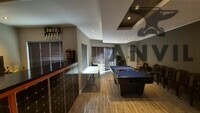 Prestige Park - Unit 0 property image 3