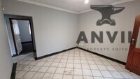 Eastwood Office Park unit 20 - Suite 2 - GF  property image 2