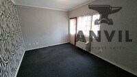 Eastwood Office Park unit 20 - Suite 2 - GF  property image 5