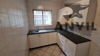 Eastwood Office Park unit 20 - Suite 2 - GF  property image 6