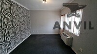 Eastwood Office Park unit 20 - Suite 2 - GF  property image 7