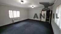 Eastwood Office Park unit 20 - Suite 2 - GF  property image 8
