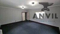 Eastwood Office Park unit 20 - Suite 2 - GF  property image 9