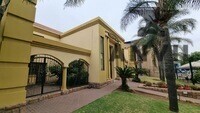 Eastwood Office Park unit 20 - Suite 2 - GF  property image 10