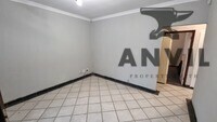 Eastwood Office Park unit 20 - SUITE 3 FF property image 2